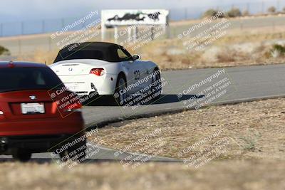 media/Mar-15-2025-Speed Ventures (Sat) [[5bdb41c541]]/Black group/session 1/turn 11 rear shot/